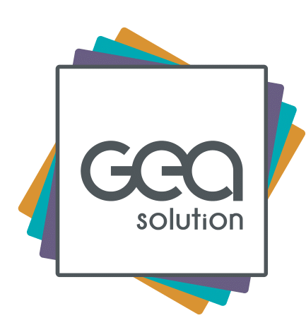 logo gea