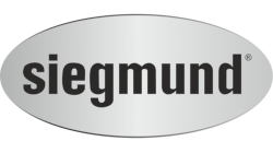 logo siegmund